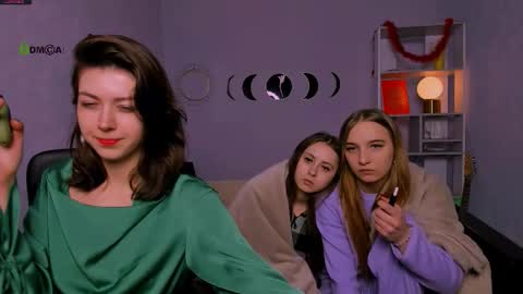 Snapshot of keylas_moan chatting on February 2026 01:32:02 PM Keylas online show from February 2026 01:32:02 PM