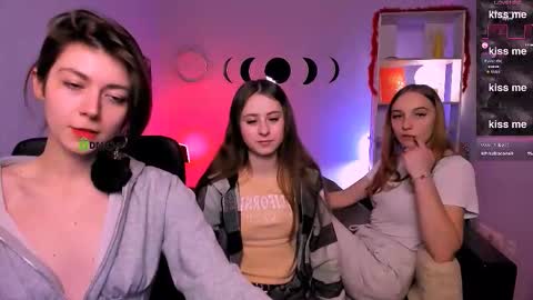 Snapshot of keylas_moan chatting on February 2026 04:23:02 PM Keylas online show from February 2026 04:23:02 PM