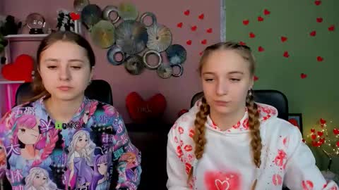 Snapshot of keylas_moan chatting on February 2026 01:16:01 PM Keylas online show from February 2026 01:16:01 PM