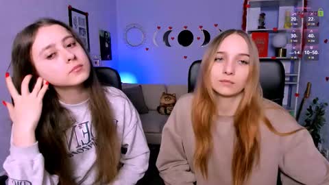 Snapshot of keylas_moan chatting on February 2026 10:05:02 AM Keylas online show from February 2026 10:05:02 AM