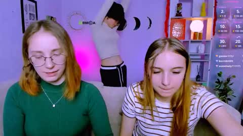 Keylas online show from March 2026 03:05:04 PM