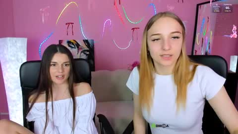 Keylas online show from April 2026 12:17:02 PM