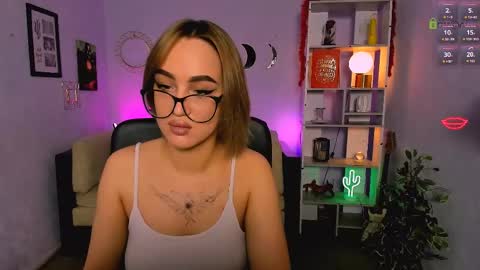 Keylas online show from April 2026 12:22:01 PM