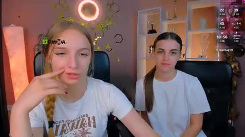 Keylas online show from July 2026 12:11:02 PM