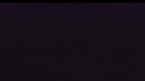 Keyla online show from April 2026 04:29:01 AM