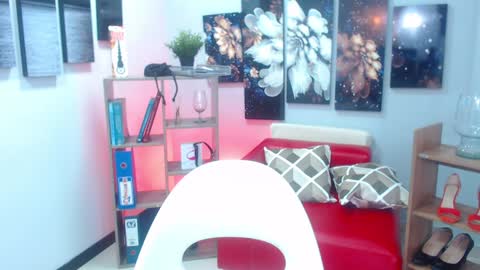 Snapshot of keylathomson chatting on January 2025 04:11:01 PM Keyla online show from January 2025 04:11:01 PM