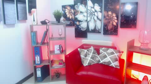 Snapshot of keylathomson chatting on January 2025 04:46:02 PM Keyla online show from January 2025 04:46:02 PM