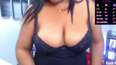 Snapshot of keylathomson chatting on February 2025 01:40:02 PM Keyla online show from February 2025 01:40:02 PM