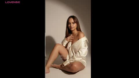 Keyla online show from June 2026 12:53:01 PM