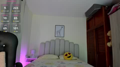 keylly online show from January 2025 11:54:01 PM