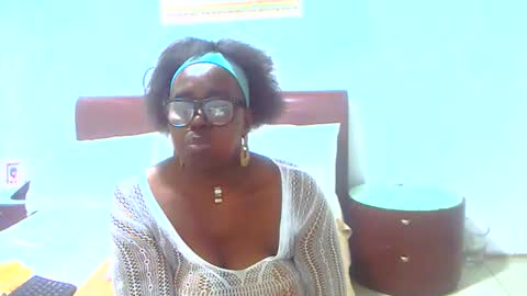 keysenbarxx19 online show from April 2026 05:44:02 AM