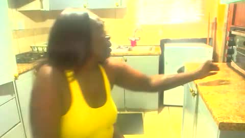 keysenbarxx19 online show from May 2026 09:59:01 AM