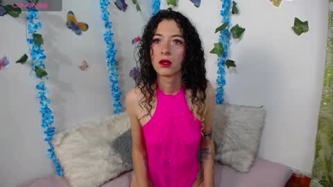 sofia online show from March 2025 04:58:02 AM