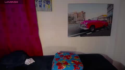 keysy518055 online show from April 2026 04:15:01 AM