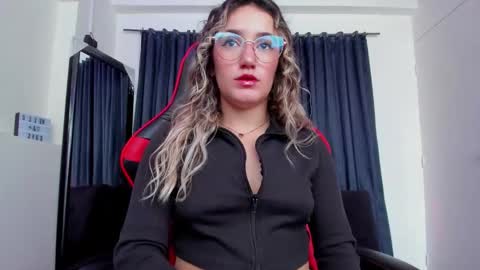 Keyth  online show from March 2026 07:42:02 PM