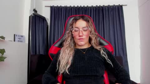 Keyth  online show from March 2026 06:55:02 PM