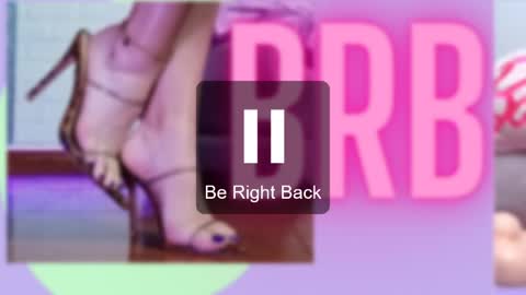 keytlin sexy online show from April 2026 11:37:02 AM