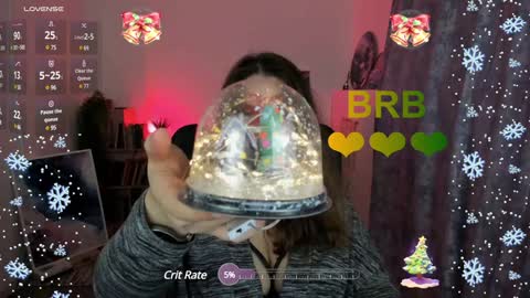 Keyt online show from December 2024 08:17:02 AM