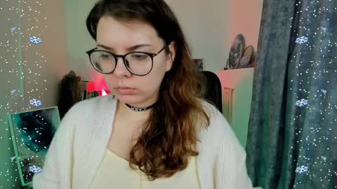 Keyt online show from December 2024 02:49:02 AM