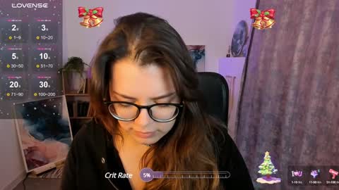 Keyt online show from December 2024 08:43:02 AM