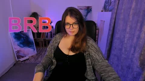 Keyt online show from January 2025 02:03:02 AM