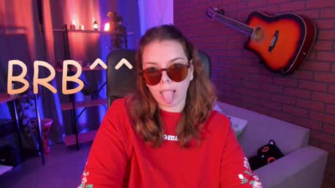 Keyt online show from January 2025 06:49:02 AM