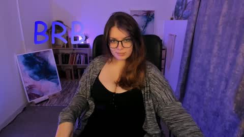 Keyt online show from January 2025 08:20:01 AM