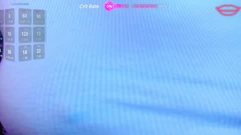 Keyt online show from January 2025 06:41:02 PM