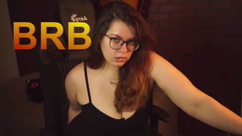 Keyt online show from February 2025 05:29:02 AM