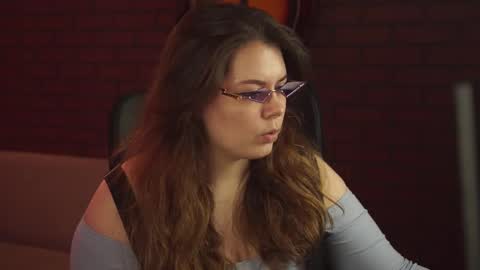 Keyt online show from February 2025 02:35:02 PM