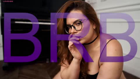 Keyt online show from March 2026 02:52:02 AM