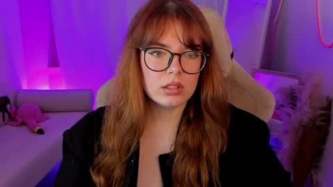 Keyt online show from April 2026 06:08:01 AM