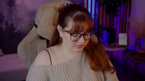 Keyt online show from April 2026 06:31:02 AM