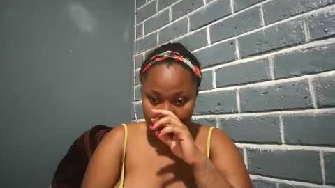 Snapshot of kezia0910 chatting on November 2025 12:17:01 PM kezia0910 online show from November 2025 12:17:01 PM