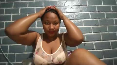 Snapshot of kezia0910 chatting on November 2025 06:01:02 AM kezia0910 online show from November 2025 06:01:02 AM