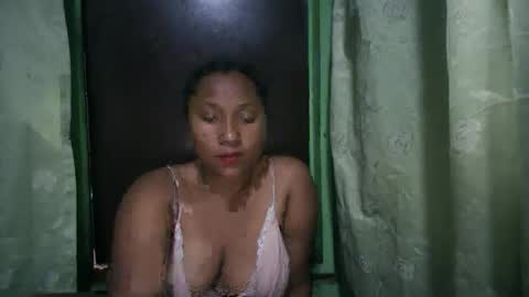 Snapshot of kezia0910 chatting on November 2025 07:03:03 PM kezia0910 online show from November 2025 07:03:03 PM