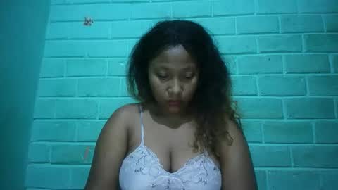 Snapshot of kezia0910 chatting on November 2025 01:59:02 AM kezia0910 online show from November 2025 01:59:02 AM