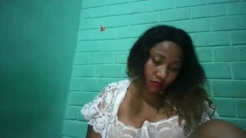 Snapshot of kezia0910 chatting on November 2025 07:02:02 PM kezia0910 online show from November 2025 07:02:02 PM