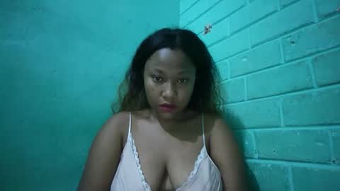 Snapshot of kezia0910 chatting on December 2025 01:59:02 AM kezia0910 online show from December 2025 01:59:02 AM