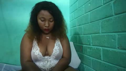 kezia0910 online show from February 2026 05:23:02 AM