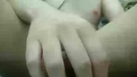 kffk1 online show from February 2025 06:21:01 PM