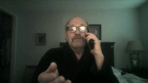 Kent online show from December 2024 03:53:02 PM