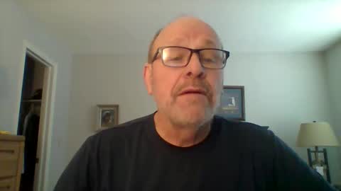 Kent online show from February 2025 07:25:02 PM