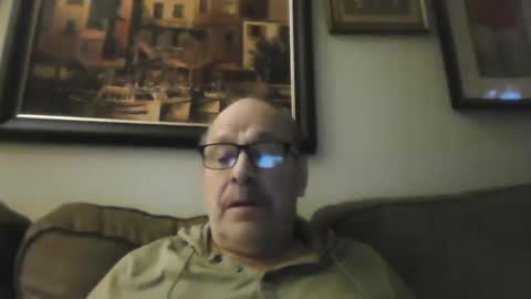 Kent online show from October 2025 12:48:02 PM