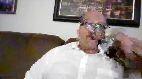 Kent online show from October 2025 11:05:01 PM