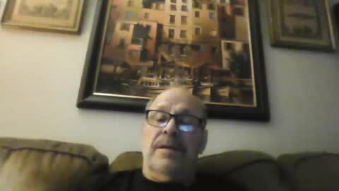 Kent online show from October 2025 11:49:02 PM