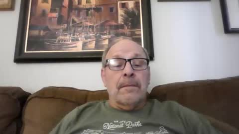 Kent online show from October 2025 09:08:02 PM