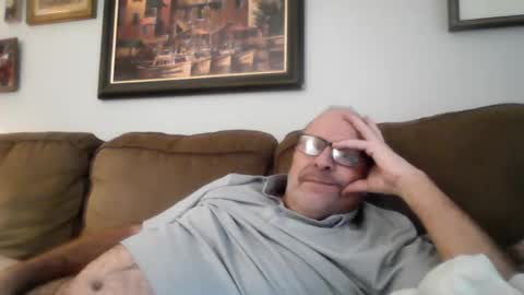 Kent online show from November 2025 10:00:02 PM