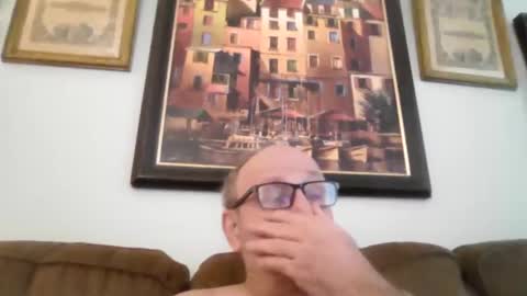 Kent online show from December 2025 05:39:02 PM