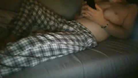 kghot78 online show from March 2026 12:50:01 AM